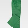 Variation picture for Verde Pistacho