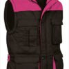 Variation picture for negro-rosa magenta