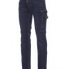Variation picture for Azul Denim