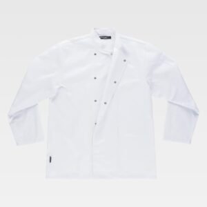 B5902 M/L