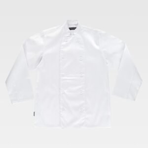 B9002 M/L
