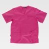 Variation picture for Rosa Fucsia