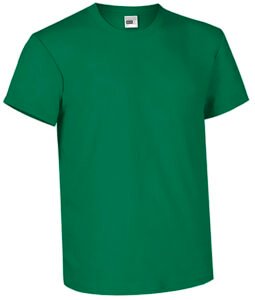 Camisetas Hombre - Valento Racing