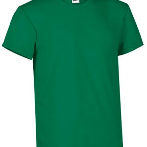 Camisetas Hombre - Valento Racing