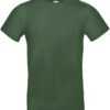 Variation picture for Bottle Green