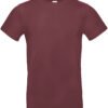 Variation picture for Burgundy
