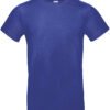 Variation picture for Cobalt Blue