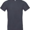 Variation picture for Navy