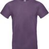 Variation picture for Radiant Purple