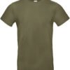 Variation picture for Urban Khaki