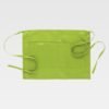 Variation picture for Verde Lima