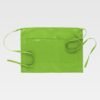Variation picture for Verde Manzana
