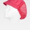 Variation picture for Rosa Fucsia