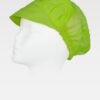 Variation picture for Verde Pistacho