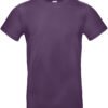 Variation picture for Urban Purple