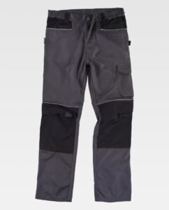 WF1052