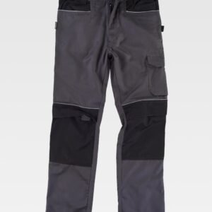 WF1052