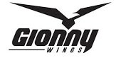 gionnywings