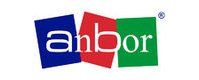 logo_anbor