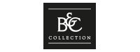 logo_bc