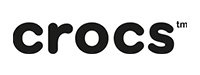logo_crocs