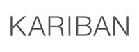 logo_kariban