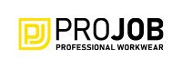 logo_projob
