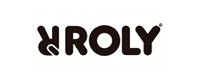 logo_roly