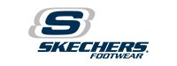 logo_skechers